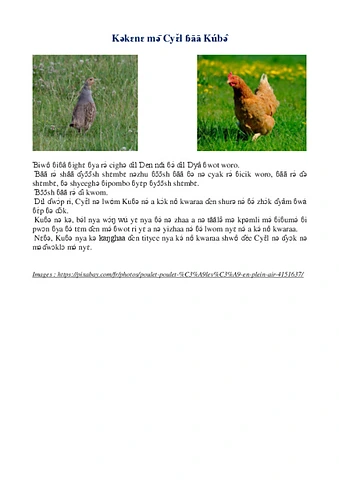 Kəkɛnɛ mə̄ Cyɛ̌l ɓāā Kúbə̂.pdf