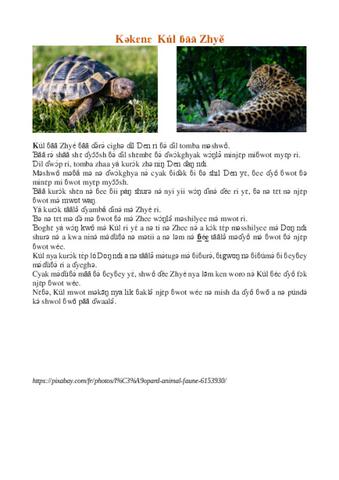 Kəkɛnɛ mə̄ Kúl ɓāā Zhě.pdf