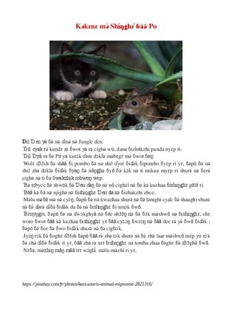 Kəkɛnɛ mə̄ Shiŋgɛ̂ ɓāā po.pdf
